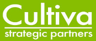 Cultiva Strategic Partners - Trabajo